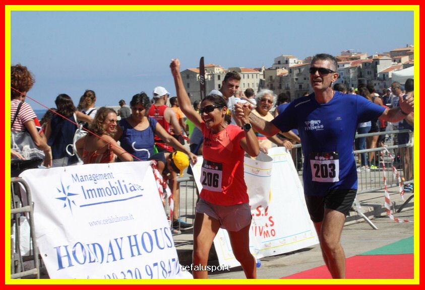180916 MezzaMaratona2 539_tn.JPG